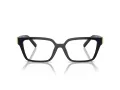 Tiffany Briller TF 2232U 8001