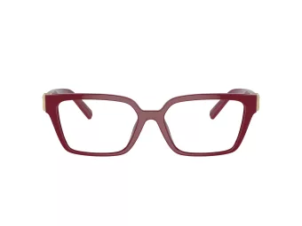 Tiffany Briller TF 2232U 8366