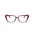 Tiffany Briller TF 2232U 8366