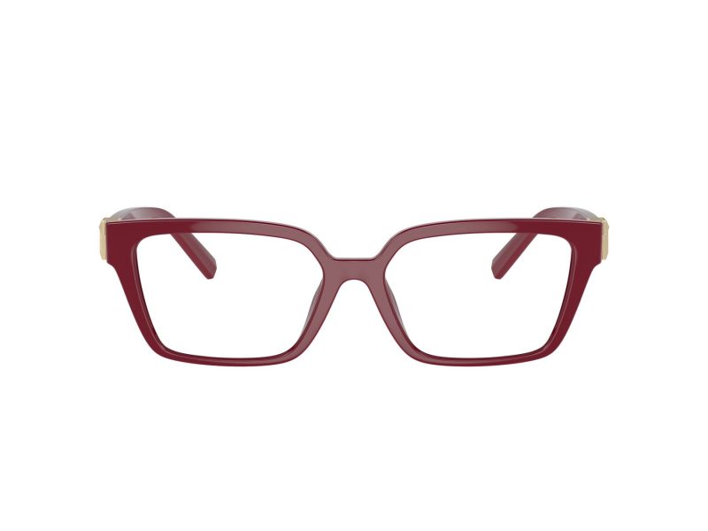 Tiffany Briller TF 2232U 8366