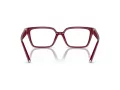 Tiffany Briller TF 2232U 8366