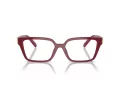 Tiffany Briller TF 2232U 8366