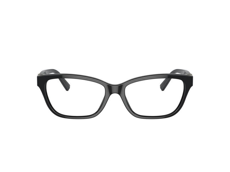 Tiffany Briller TF 2233B 8001