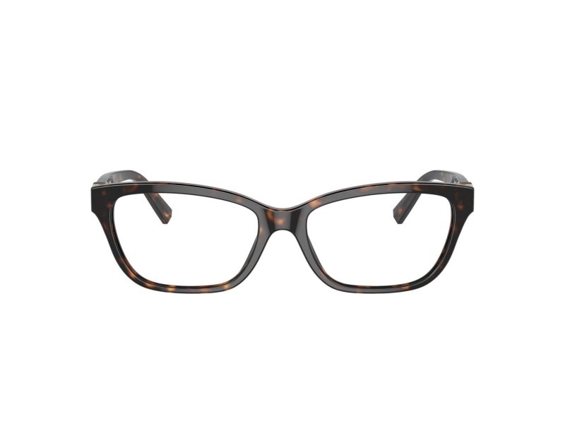 Tiffany TF 2233B 8015 52 Női szemüvegkeret (optikai keret)