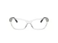 Tiffany Briller TF 2233B 8387