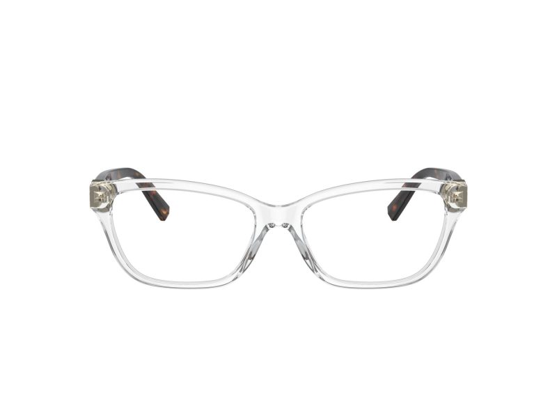 Tiffany Briller TF 2233B 8387