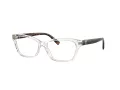 Tiffany Briller TF 2233B 8387