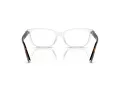 Tiffany Briller TF 2233B 8387