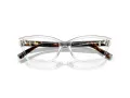 Tiffany Briller TF 2233B 8387