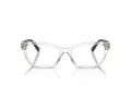 Tiffany Briller TF 2233B 8387
