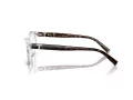 Tiffany Briller TF 2233B 8387