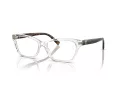 Tiffany Briller TF 2233B 8387
