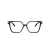 Tiffany Briller TF 2234B 8001