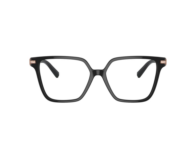 Tiffany Briller TF 2234B 8001