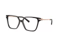 Tiffany Briller TF 2234B 8001