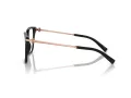 Tiffany Briller TF 2234B 8001