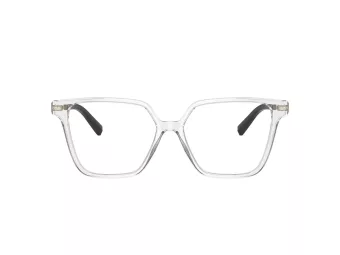 Tiffany Briller TF 2234B 8047