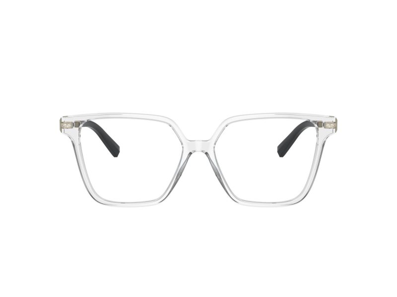 Tiffany Briller TF 2234B 8047