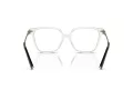 Tiffany Briller TF 2234B 8047