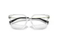 Tiffany Briller TF 2234B 8047