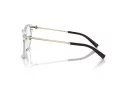 Tiffany Briller TF 2234B 8047