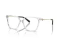 Tiffany Briller TF 2234B 8047