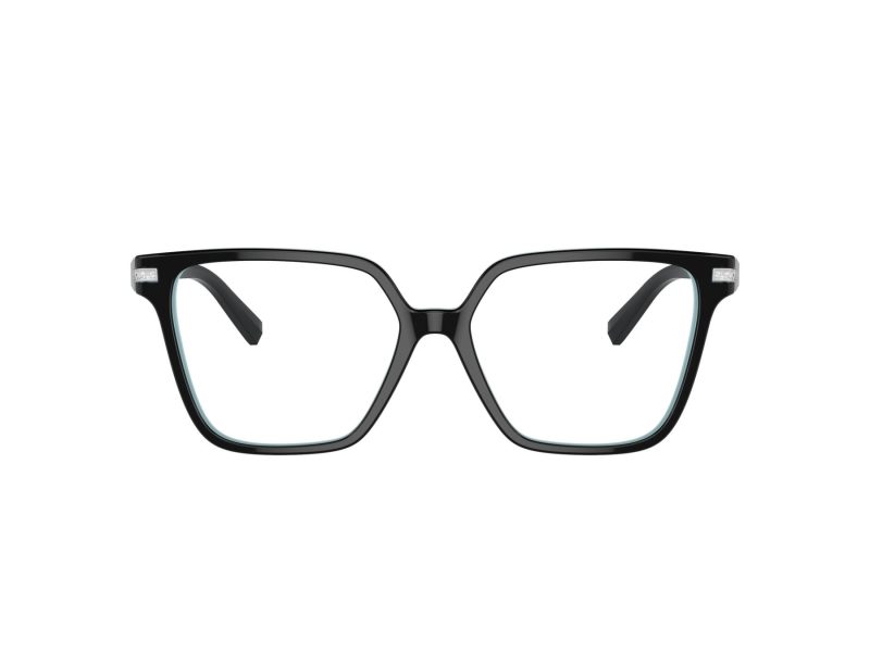 Tiffany Briller TF 2234B 8055