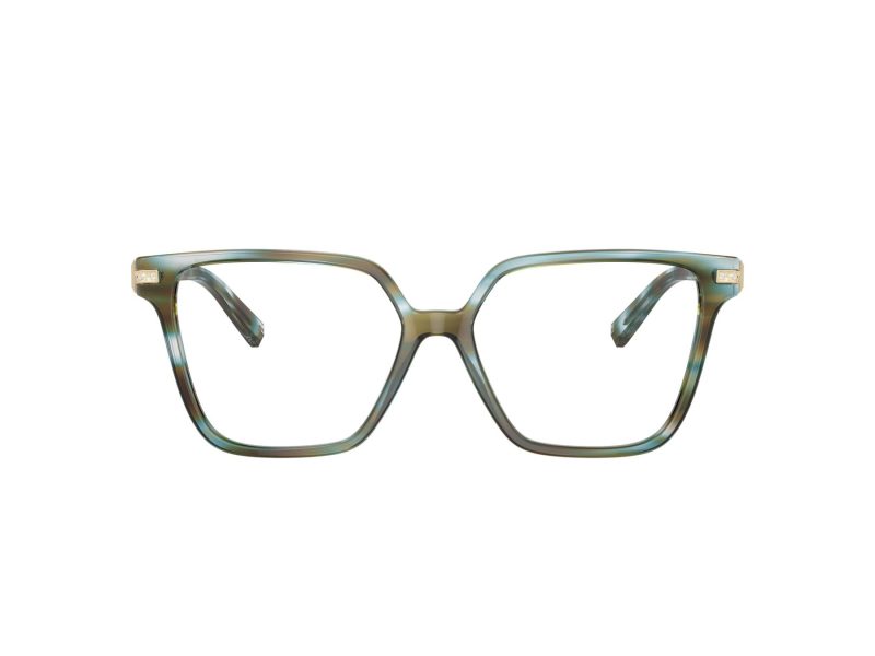 Tiffany Briller TF 2234B 8124