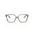 Tiffany Briller TF 2234B 8124