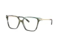 Tiffany Briller TF 2234B 8124