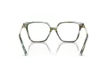 Tiffany Briller TF 2234B 8124