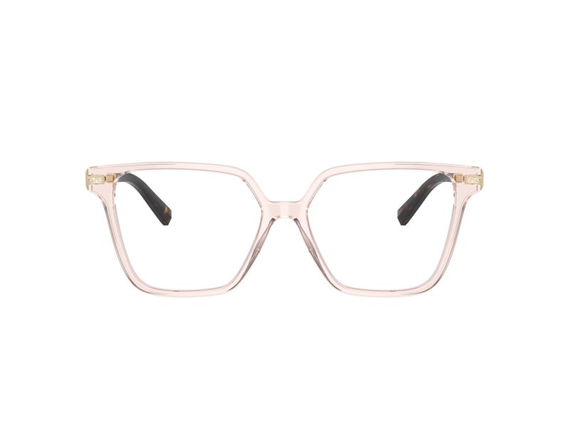 Tiffany Briller TF 2234B 8278