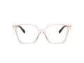 Tiffany Briller TF 2234B 8278