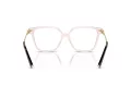 Tiffany Briller TF 2234B 8278