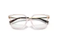 Tiffany Briller TF 2234B 8278