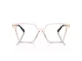 Tiffany Briller TF 2234B 8278