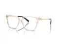 Tiffany Briller TF 2234B 8278