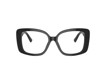 Tiffany Briller TF 2235 8001