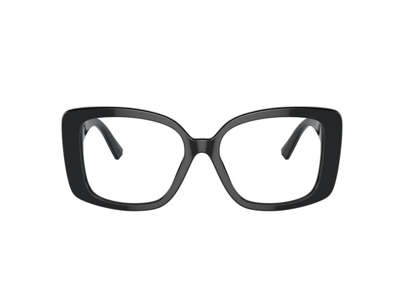 Tiffany Briller TF 2235 8001