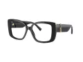 Tiffany Briller TF 2235 8001