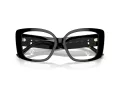 Tiffany Briller TF 2235 8001