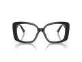 Tiffany Briller TF 2235 8001