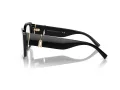 Tiffany Briller TF 2235 8001