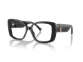 Tiffany Briller TF 2235 8001