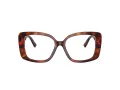Tiffany Briller TF 2235 8002