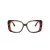 Tiffany Briller TF 2235 8002
