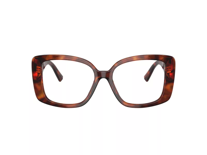 Tiffany Briller TF 2235 8002