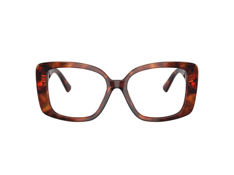 Tiffany Briller TF 2235 8002