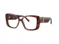 Tiffany Briller TF 2235 8002