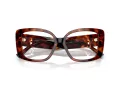 Tiffany Briller TF 2235 8002